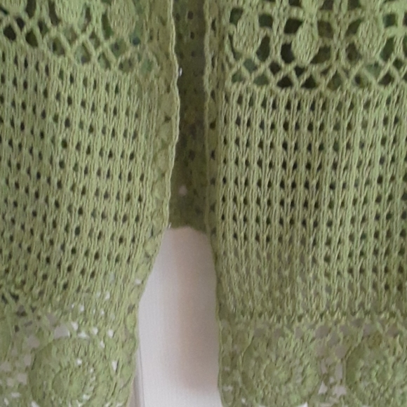 Top - Picture 4 of 5